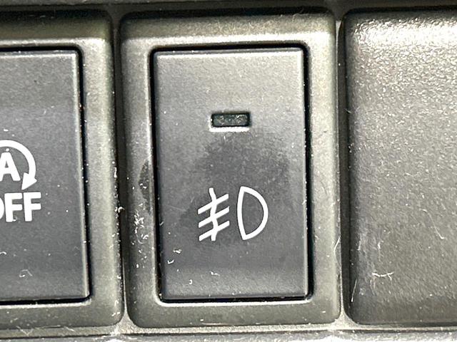 ワゴンＲスティングレー Ｔ　禁煙車　ターボ　バックカメラ　ナビ　スマートキー　ＨＩＤヘッド　ＥＴＣ　オートライト　オートエアコン　純正１５インチＡＷ　オートライト　Ｂｌｕｅｔｏｏｔｈ　ＣＤ　ＤＶＤ再生　地デジ　パドルシフト（29枚目）