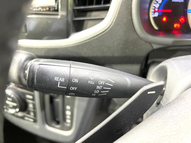 ワゴンＲスティングレー Ｔ　禁煙車　ターボ　バックカメラ　ナビ　スマートキー　ＨＩＤヘッド　ＥＴＣ　オートライト　オートエアコン　純正１５インチＡＷ　オートライト　Ｂｌｕｅｔｏｏｔｈ　ＣＤ　ＤＶＤ再生　地デジ　パドルシフト（30枚目）