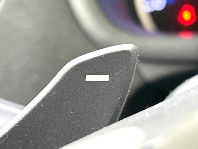 ワゴンＲスティングレー Ｔ　禁煙車　ターボ　バックカメラ　ナビ　スマートキー　ＨＩＤヘッド　ＥＴＣ　オートライト　オートエアコン　純正１５インチＡＷ　オートライト　Ｂｌｕｅｔｏｏｔｈ　ＣＤ　ＤＶＤ再生　地デジ　パドルシフト（31枚目）