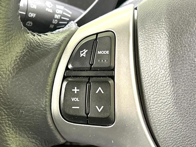 ワゴンＲスティングレー Ｔ　禁煙車　ターボ　バックカメラ　ナビ　スマートキー　ＨＩＤヘッド　ＥＴＣ　オートライト　オートエアコン　純正１５インチＡＷ　オートライト　Ｂｌｕｅｔｏｏｔｈ　ＣＤ　ＤＶＤ再生　地デジ　パドルシフト（33枚目）