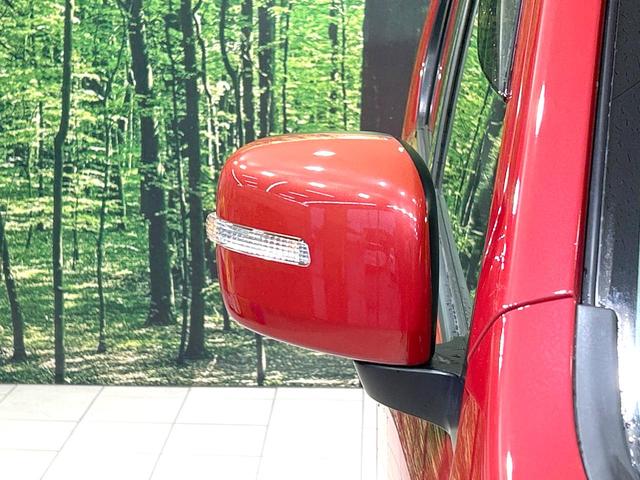 ワゴンＲスティングレー Ｔ　禁煙車　ターボ　バックカメラ　ナビ　スマートキー　ＨＩＤヘッド　ＥＴＣ　オートライト　オートエアコン　純正１５インチＡＷ　オートライト　Ｂｌｕｅｔｏｏｔｈ　ＣＤ　ＤＶＤ再生　地デジ　パドルシフト（38枚目）