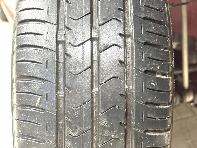 ワゴンＲスティングレー Ｔ　禁煙車　ターボ　バックカメラ　ナビ　スマートキー　ＨＩＤヘッド　ＥＴＣ　オートライト　オートエアコン　純正１５インチＡＷ　オートライト　Ｂｌｕｅｔｏｏｔｈ　ＣＤ　ＤＶＤ再生　地デジ　パドルシフト（40枚目）