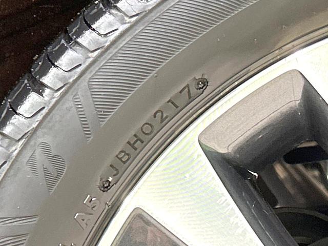 ワゴンＲスティングレー Ｔ　禁煙車　ターボ　バックカメラ　ナビ　スマートキー　ＨＩＤヘッド　ＥＴＣ　オートライト　オートエアコン　純正１５インチＡＷ　オートライト　Ｂｌｕｅｔｏｏｔｈ　ＣＤ　ＤＶＤ再生　地デジ　パドルシフト（41枚目）