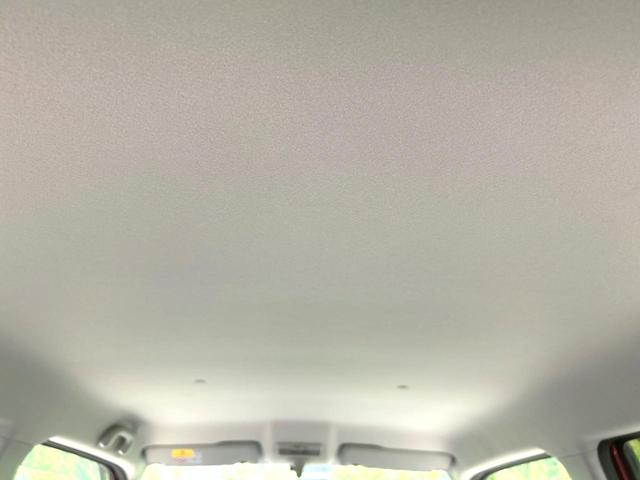 ワゴンＲスティングレー Ｔ　禁煙車　ターボ　バックカメラ　ナビ　スマートキー　ＨＩＤヘッド　ＥＴＣ　オートライト　オートエアコン　純正１５インチＡＷ　オートライト　Ｂｌｕｅｔｏｏｔｈ　ＣＤ　ＤＶＤ再生　地デジ　パドルシフト（43枚目）