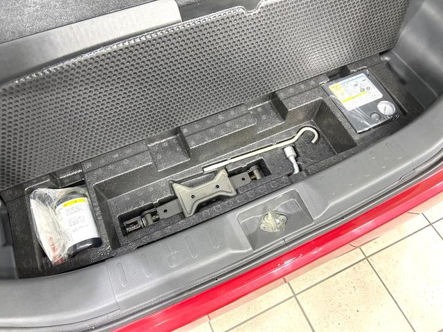 ワゴンＲスティングレー Ｔ　禁煙車　ターボ　バックカメラ　ナビ　スマートキー　ＨＩＤヘッド　ＥＴＣ　オートライト　オートエアコン　純正１５インチＡＷ　オートライト　Ｂｌｕｅｔｏｏｔｈ　ＣＤ　ＤＶＤ再生　地デジ　パドルシフト（45枚目）