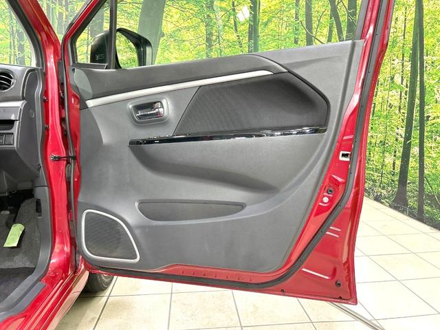 ワゴンＲスティングレー Ｔ　禁煙車　ターボ　バックカメラ　ナビ　スマートキー　ＨＩＤヘッド　ＥＴＣ　オートライト　オートエアコン　純正１５インチＡＷ　オートライト　Ｂｌｕｅｔｏｏｔｈ　ＣＤ　ＤＶＤ再生　地デジ　パドルシフト（46枚目）