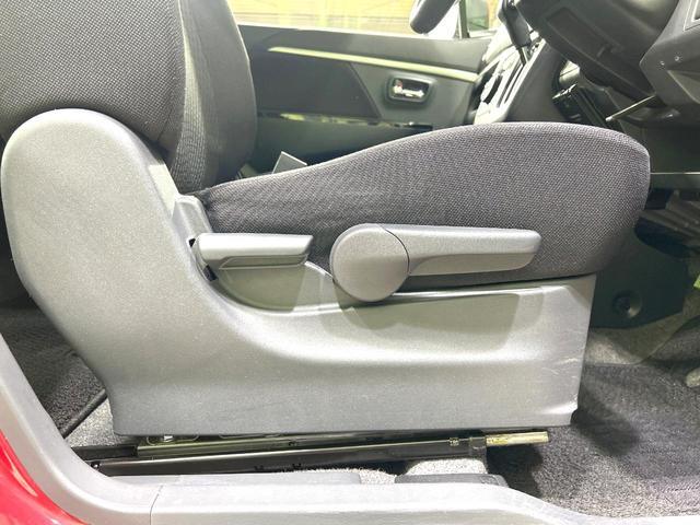 ワゴンＲスティングレー Ｔ　禁煙車　ターボ　バックカメラ　ナビ　スマートキー　ＨＩＤヘッド　ＥＴＣ　オートライト　オートエアコン　純正１５インチＡＷ　オートライト　Ｂｌｕｅｔｏｏｔｈ　ＣＤ　ＤＶＤ再生　地デジ　パドルシフト（48枚目）