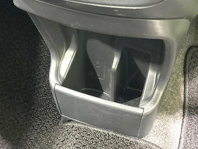 ワゴンＲスティングレー Ｔ　禁煙車　ターボ　バックカメラ　ナビ　スマートキー　ＨＩＤヘッド　ＥＴＣ　オートライト　オートエアコン　純正１５インチＡＷ　オートライト　Ｂｌｕｅｔｏｏｔｈ　ＣＤ　ＤＶＤ再生　地デジ　パドルシフト（50枚目）