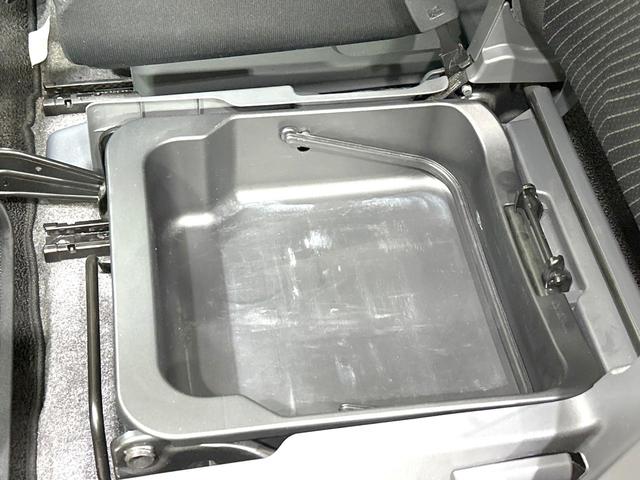 ワゴンＲスティングレー Ｔ　禁煙車　ターボ　バックカメラ　ナビ　スマートキー　ＨＩＤヘッド　ＥＴＣ　オートライト　オートエアコン　純正１５インチＡＷ　オートライト　Ｂｌｕｅｔｏｏｔｈ　ＣＤ　ＤＶＤ再生　地デジ　パドルシフト（54枚目）