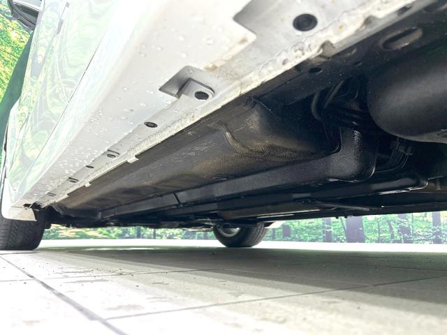 ティアナ ＸＶ　禁煙車　純正ナビ　全周囲カメラ　衝突被害軽減システム　レザーシート　前席シートエアコン　コーナーセンサー　スマートキー　ＨＩＤヘッド　ビルトインＥＴＣ　クルコン　オートライト　デュアルエアコン（21枚目）
