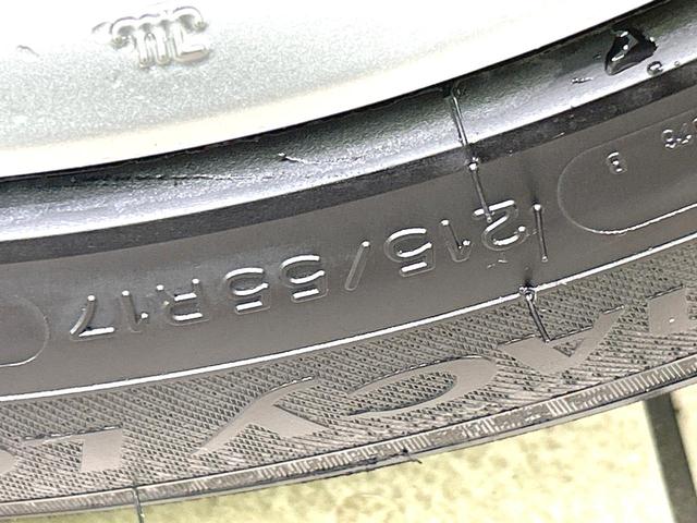 ティアナ ＸＶ　禁煙車　純正ナビ　全周囲カメラ　衝突被害軽減システム　レザーシート　前席シートエアコン　コーナーセンサー　スマートキー　ＨＩＤヘッド　ビルトインＥＴＣ　クルコン　オートライト　デュアルエアコン（48枚目）
