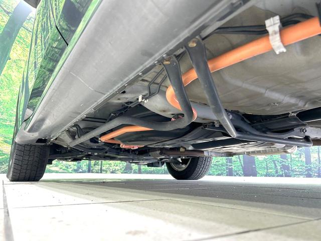 ヴェゼル ハイブリッドＸ　４ＷＤ　メモリーナビ　バックカメラ　禁煙車　ドラレコ　シートヒーター　スマートキー　ＬＥＤヘッド　ＥＴＣ　クルコン　オートライト　オートエアコン　純正１７インチアルミ　Ｂｌｕｅｔｏｏｔｈ　パドルシフト（22枚目）