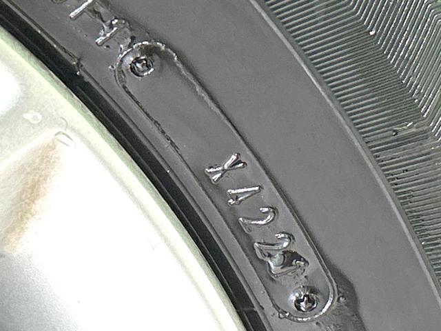 ヴェゼル ハイブリッドＸ　４ＷＤ　メモリーナビ　バックカメラ　禁煙車　ドラレコ　シートヒーター　スマートキー　ＬＥＤヘッド　ＥＴＣ　クルコン　オートライト　オートエアコン　純正１７インチアルミ　Ｂｌｕｅｔｏｏｔｈ　パドルシフト（36枚目）