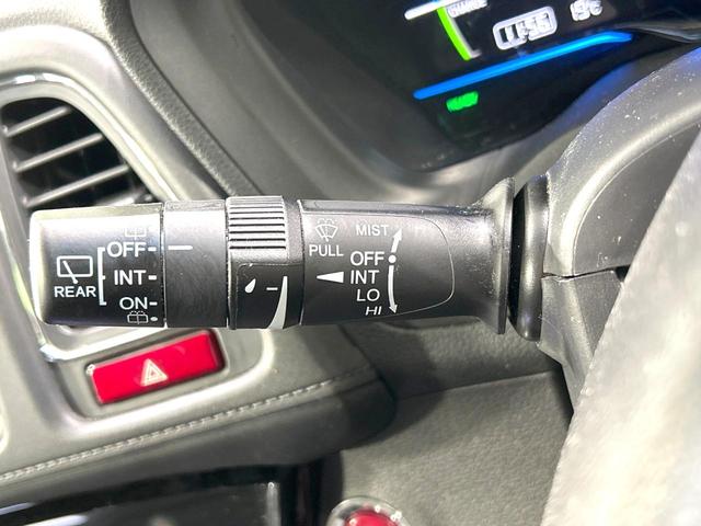 ヴェゼル ハイブリッドＸ　４ＷＤ　メモリーナビ　バックカメラ　禁煙車　ドラレコ　シートヒーター　スマートキー　ＬＥＤヘッド　ＥＴＣ　クルコン　オートライト　オートエアコン　純正１７インチアルミ　Ｂｌｕｅｔｏｏｔｈ　パドルシフト（46枚目）