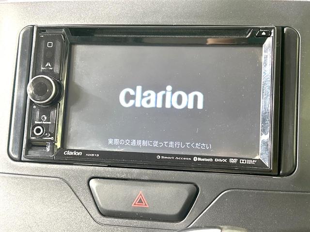 タント Ｘ　禁煙車　ＳＤナビ　電動スライドドア　スマートキー　ＥＴＣ　オートライト　オートエアコン　純正１４インチアルミ　アイドリングストップ　電動格納ミラー　ロールサンシェード　ヘッドライトレベライザー（3枚目）