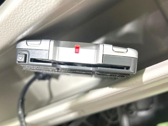 タント Ｘ　禁煙車　ＳＤナビ　電動スライドドア　スマートキー　ＥＴＣ　オートライト　オートエアコン　純正１４インチアルミ　アイドリングストップ　電動格納ミラー　ロールサンシェード　ヘッドライトレベライザー（6枚目）