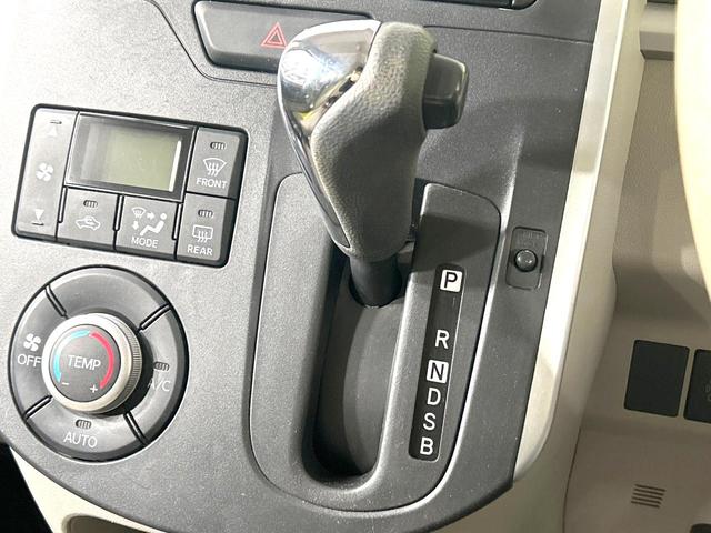 タント Ｘ　禁煙車　ＳＤナビ　電動スライドドア　スマートキー　ＥＴＣ　オートライト　オートエアコン　純正１４インチアルミ　アイドリングストップ　電動格納ミラー　ロールサンシェード　ヘッドライトレベライザー（25枚目）