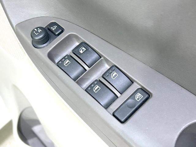 タント Ｘ　禁煙車　ＳＤナビ　電動スライドドア　スマートキー　ＥＴＣ　オートライト　オートエアコン　純正１４インチアルミ　アイドリングストップ　電動格納ミラー　ロールサンシェード　ヘッドライトレベライザー（32枚目）