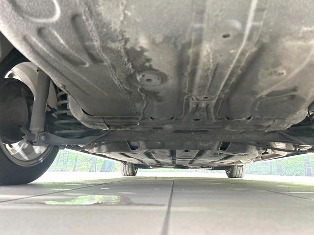 シャトル ハイブリッドＺ　ホンダセンシング　純正ＳＤナビ　バックカメラ　寒冷地仕様　衝突被害軽減システム　レーダークルーズ　禁煙車　ハーフレザーシート　ドラレコ　コーナーセンサー　スマートキー　ＬＥＤヘッド　ルーフレール　ビルトインＥＴＣ（19枚目）