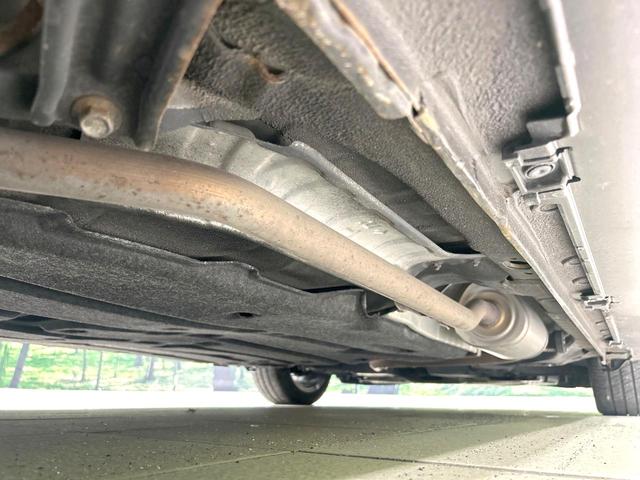 シャトル ハイブリッドＺ　ホンダセンシング　純正ＳＤナビ　バックカメラ　寒冷地仕様　衝突被害軽減システム　レーダークルーズ　禁煙車　ハーフレザーシート　ドラレコ　コーナーセンサー　スマートキー　ＬＥＤヘッド　ルーフレール　ビルトインＥＴＣ（22枚目）