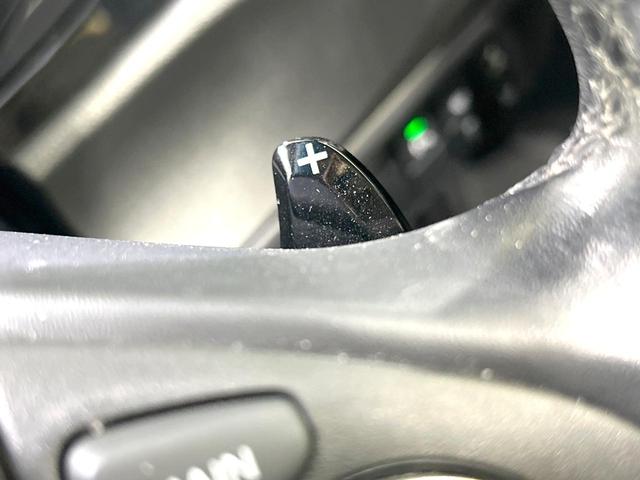 シャトル ハイブリッドＺ　ホンダセンシング　純正ＳＤナビ　バックカメラ　寒冷地仕様　衝突被害軽減システム　レーダークルーズ　禁煙車　ハーフレザーシート　ドラレコ　コーナーセンサー　スマートキー　ＬＥＤヘッド　ルーフレール　ビルトインＥＴＣ（33枚目）
