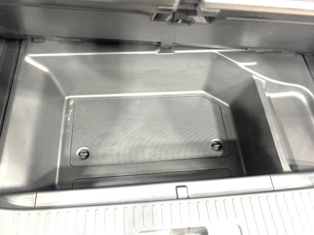 シャトル ハイブリッドＺ　ホンダセンシング　純正ＳＤナビ　バックカメラ　寒冷地仕様　衝突被害軽減システム　レーダークルーズ　禁煙車　ハーフレザーシート　ドラレコ　コーナーセンサー　スマートキー　ＬＥＤヘッド　ルーフレール　ビルトインＥＴＣ（43枚目）