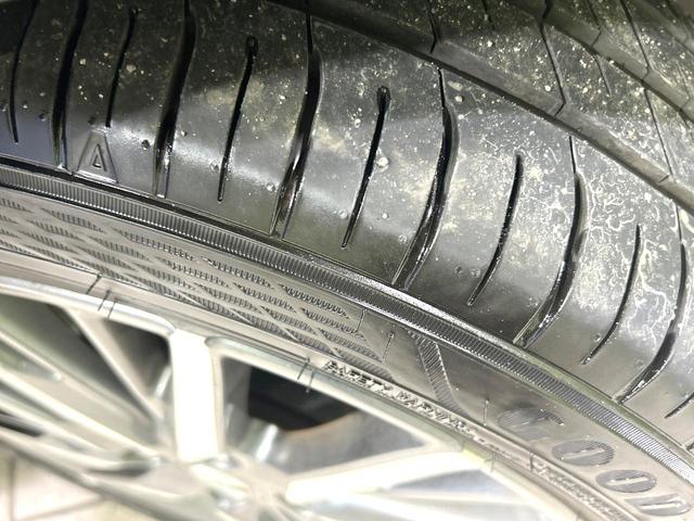 シャトル ハイブリッドＺ　ホンダセンシング　純正ＳＤナビ　バックカメラ　寒冷地仕様　衝突被害軽減システム　レーダークルーズ　禁煙車　ハーフレザーシート　ドラレコ　コーナーセンサー　スマートキー　ＬＥＤヘッド　ルーフレール　ビルトインＥＴＣ（48枚目）