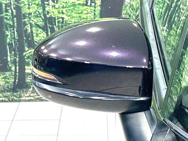 シャトル ハイブリッドＺ　ホンダセンシング　純正ＳＤナビ　バックカメラ　寒冷地仕様　衝突被害軽減システム　レーダークルーズ　禁煙車　ハーフレザーシート　ドラレコ　コーナーセンサー　スマートキー　ＬＥＤヘッド　ルーフレール　ビルトインＥＴＣ（52枚目）