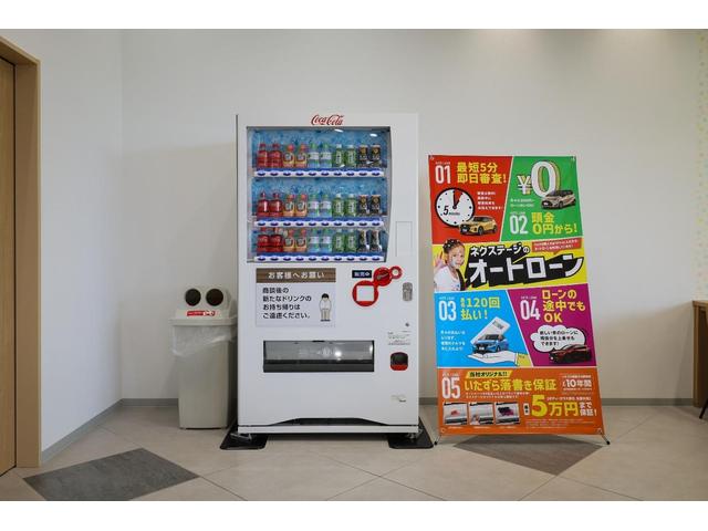 シャトル ハイブリッドＺ　ホンダセンシング　純正ＳＤナビ　バックカメラ　寒冷地仕様　衝突被害軽減システム　レーダークルーズ　禁煙車　ハーフレザーシート　ドラレコ　コーナーセンサー　スマートキー　ＬＥＤヘッド　ルーフレール　ビルトインＥＴＣ（78枚目）