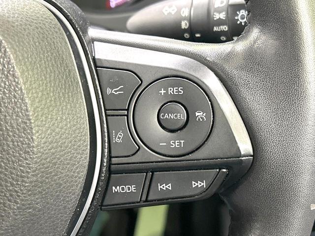 ＲＡＶ４ アドベンチャー　４ＷＤ　純正９型ＳＤナビ　バックカメラ　寒冷地仕様　衝突被害軽減システム　レーダークルーズ　禁煙車　ハーフレザーシート　前席シートエアコン　パワーシート　ドラレコ　コーナーセンサー　スマートキー（7枚目）