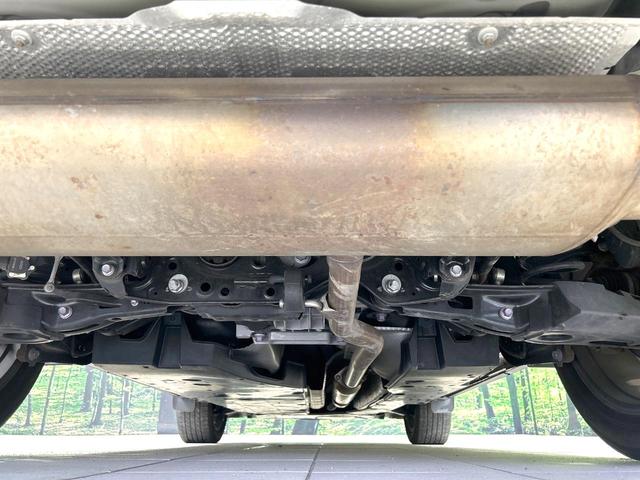 ＲＡＶ４ アドベンチャー　４ＷＤ　純正９型ＳＤナビ　バックカメラ　寒冷地仕様　衝突被害軽減システム　レーダークルーズ　禁煙車　ハーフレザーシート　前席シートエアコン　パワーシート　ドラレコ　コーナーセンサー　スマートキー（19枚目）