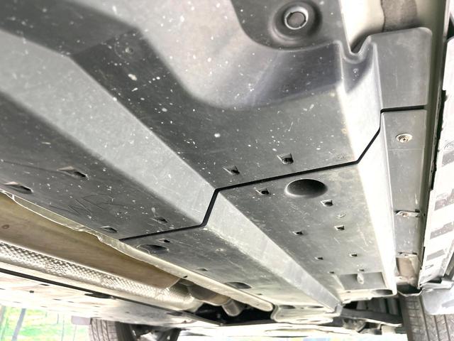 ＲＡＶ４ アドベンチャー　４ＷＤ　純正９型ＳＤナビ　バックカメラ　寒冷地仕様　衝突被害軽減システム　レーダークルーズ　禁煙車　ハーフレザーシート　前席シートエアコン　パワーシート　ドラレコ　コーナーセンサー　スマートキー（21枚目）