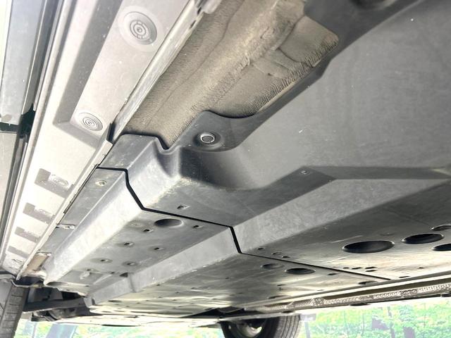 ＲＡＶ４ アドベンチャー　４ＷＤ　純正９型ＳＤナビ　バックカメラ　寒冷地仕様　衝突被害軽減システム　レーダークルーズ　禁煙車　ハーフレザーシート　前席シートエアコン　パワーシート　ドラレコ　コーナーセンサー　スマートキー（22枚目）