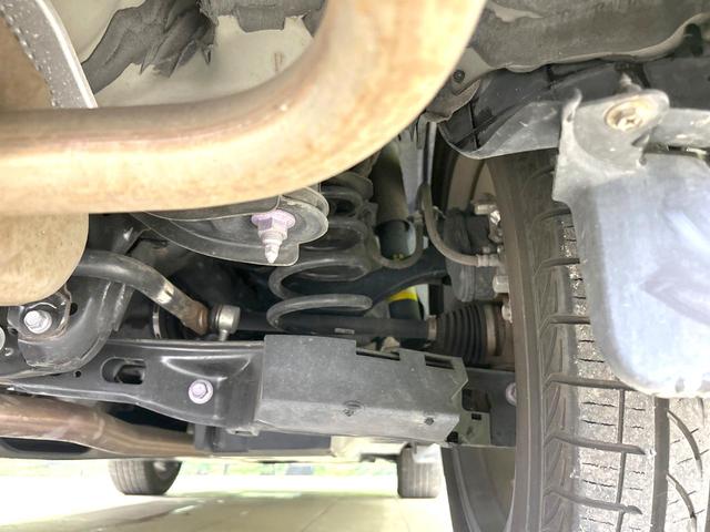 ＲＡＶ４ アドベンチャー　４ＷＤ　純正９型ＳＤナビ　バックカメラ　寒冷地仕様　衝突被害軽減システム　レーダークルーズ　禁煙車　ハーフレザーシート　前席シートエアコン　パワーシート　ドラレコ　コーナーセンサー　スマートキー（23枚目）