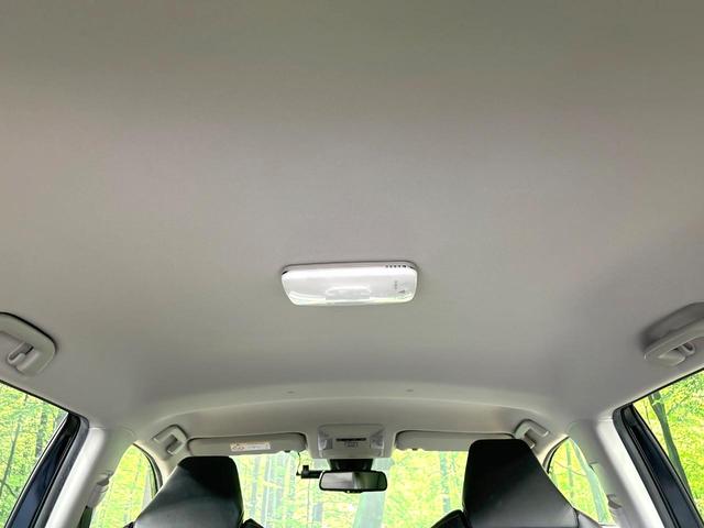 ＲＡＶ４ アドベンチャー　４ＷＤ　純正９型ＳＤナビ　バックカメラ　寒冷地仕様　衝突被害軽減システム　レーダークルーズ　禁煙車　ハーフレザーシート　前席シートエアコン　パワーシート　ドラレコ　コーナーセンサー　スマートキー（24枚目）