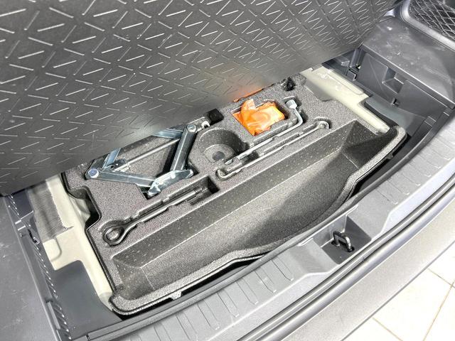 ＲＡＶ４ アドベンチャー　４ＷＤ　純正９型ＳＤナビ　バックカメラ　寒冷地仕様　衝突被害軽減システム　レーダークルーズ　禁煙車　ハーフレザーシート　前席シートエアコン　パワーシート　ドラレコ　コーナーセンサー　スマートキー（30枚目）