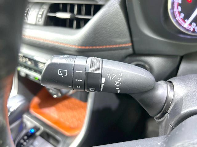 ＲＡＶ４ アドベンチャー　４ＷＤ　純正９型ＳＤナビ　バックカメラ　寒冷地仕様　衝突被害軽減システム　レーダークルーズ　禁煙車　ハーフレザーシート　前席シートエアコン　パワーシート　ドラレコ　コーナーセンサー　スマートキー（32枚目）