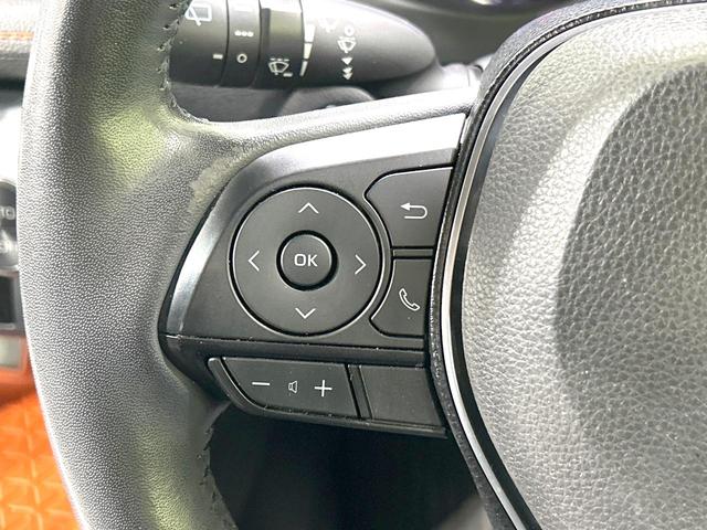 ＲＡＶ４ アドベンチャー　４ＷＤ　純正９型ＳＤナビ　バックカメラ　寒冷地仕様　衝突被害軽減システム　レーダークルーズ　禁煙車　ハーフレザーシート　前席シートエアコン　パワーシート　ドラレコ　コーナーセンサー　スマートキー（34枚目）