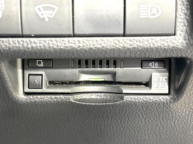 ＲＡＶ４ アドベンチャー　４ＷＤ　純正９型ＳＤナビ　バックカメラ　寒冷地仕様　衝突被害軽減システム　レーダークルーズ　禁煙車　ハーフレザーシート　前席シートエアコン　パワーシート　ドラレコ　コーナーセンサー　スマートキー（35枚目）