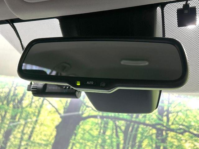 ＲＡＶ４ アドベンチャー　４ＷＤ　純正９型ＳＤナビ　バックカメラ　寒冷地仕様　衝突被害軽減システム　レーダークルーズ　禁煙車　ハーフレザーシート　前席シートエアコン　パワーシート　ドラレコ　コーナーセンサー　スマートキー（38枚目）