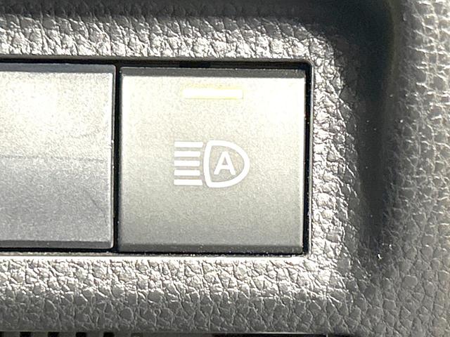 ＲＡＶ４ アドベンチャー　４ＷＤ　純正９型ＳＤナビ　バックカメラ　寒冷地仕様　衝突被害軽減システム　レーダークルーズ　禁煙車　ハーフレザーシート　前席シートエアコン　パワーシート　ドラレコ　コーナーセンサー　スマートキー（39枚目）