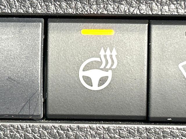 ＲＡＶ４ アドベンチャー　４ＷＤ　純正９型ＳＤナビ　バックカメラ　寒冷地仕様　衝突被害軽減システム　レーダークルーズ　禁煙車　ハーフレザーシート　前席シートエアコン　パワーシート　ドラレコ　コーナーセンサー　スマートキー（40枚目）