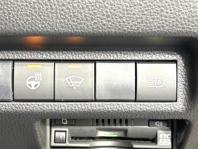 ＲＡＶ４ アドベンチャー　４ＷＤ　純正９型ＳＤナビ　バックカメラ　寒冷地仕様　衝突被害軽減システム　レーダークルーズ　禁煙車　ハーフレザーシート　前席シートエアコン　パワーシート　ドラレコ　コーナーセンサー　スマートキー（41枚目）