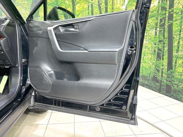 ＲＡＶ４ アドベンチャー　４ＷＤ　純正９型ＳＤナビ　バックカメラ　寒冷地仕様　衝突被害軽減システム　レーダークルーズ　禁煙車　ハーフレザーシート　前席シートエアコン　パワーシート　ドラレコ　コーナーセンサー　スマートキー（51枚目）