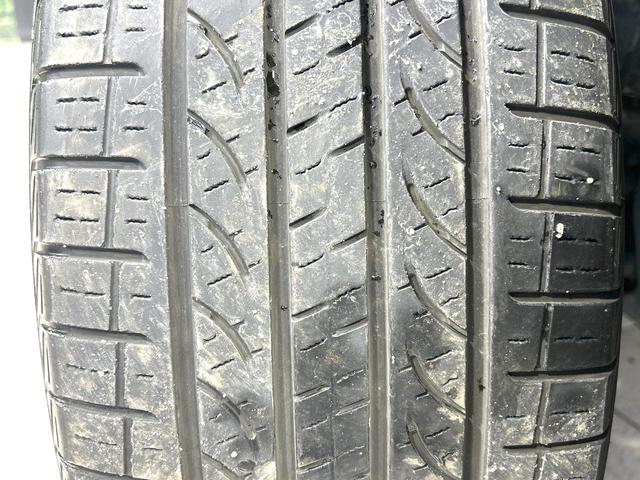 ＲＡＶ４ アドベンチャー　４ＷＤ　純正９型ＳＤナビ　バックカメラ　寒冷地仕様　衝突被害軽減システム　レーダークルーズ　禁煙車　ハーフレザーシート　前席シートエアコン　パワーシート　ドラレコ　コーナーセンサー　スマートキー（52枚目）