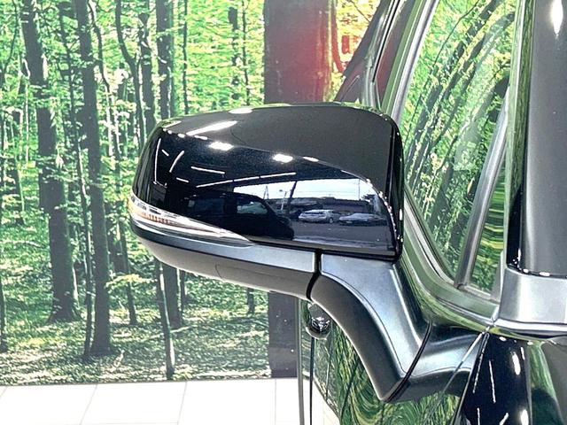 ＲＡＶ４ アドベンチャー　４ＷＤ　純正９型ＳＤナビ　バックカメラ　寒冷地仕様　衝突被害軽減システム　レーダークルーズ　禁煙車　ハーフレザーシート　前席シートエアコン　パワーシート　ドラレコ　コーナーセンサー　スマートキー（56枚目）