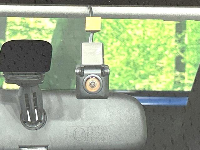 プロボックス ＤＸコンフォート　禁煙車　ＳＤナビ　ドラレコ　ＥＴＣ　オートライト　ＣＤ　ＤＶＤ再生　地デジ　キーレス　エアコン　シートリフター　横滑り防止装置　ヘッドライトレベライザー（4枚目）
