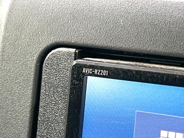 プロボックス ＤＸコンフォート　禁煙車　ＳＤナビ　ドラレコ　ＥＴＣ　オートライト　ＣＤ　ＤＶＤ再生　地デジ　キーレス　エアコン　シートリフター　横滑り防止装置　ヘッドライトレベライザー（27枚目）