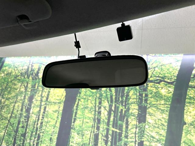 プロボックス ＤＸコンフォート　禁煙車　ＳＤナビ　ドラレコ　ＥＴＣ　オートライト　ＣＤ　ＤＶＤ再生　地デジ　キーレス　エアコン　シートリフター　横滑り防止装置　ヘッドライトレベライザー（30枚目）