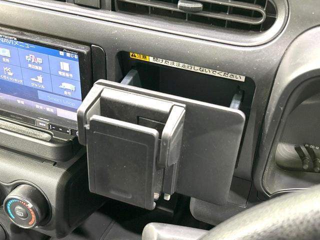 プロボックス ＤＸコンフォート　禁煙車　ＳＤナビ　ドラレコ　ＥＴＣ　オートライト　ＣＤ　ＤＶＤ再生　地デジ　キーレス　エアコン　シートリフター　横滑り防止装置　ヘッドライトレベライザー（36枚目）